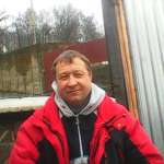 Ярослав, фото