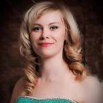 PARIS Бутик, фото