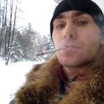 ГрузоПомощь Томск, фото