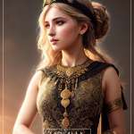 Ирина, фото