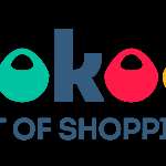 Kookoomall, фото