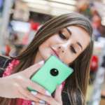 Татьяна, фото