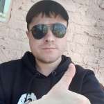 Александр, фото