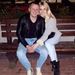 Владислав, фото