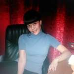 Татьяна, фото