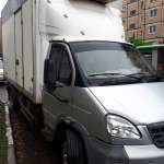 Александр, фото