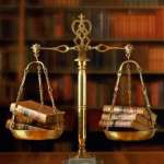 Василина, фото