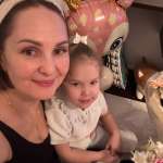 Елена, фото