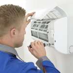 БЮРО ПОГОДЫ, фото