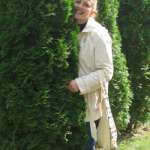 Марина, фото