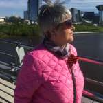 Людмила, фото