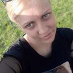 Елена, фото