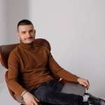 Ivan, фото