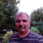 виктор, фото
