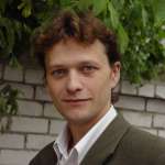 Андрей, фото