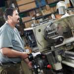 Дмитрий, фото