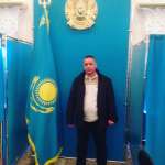 Yuriy Шевченко, фото