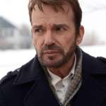 Филипп, фото