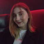 Анна Гончарова, фото