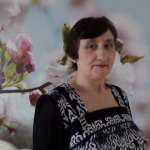 таисия Ивановна, фото