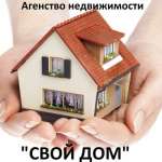 Елена, фото