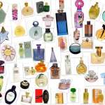 Айгерим, фото