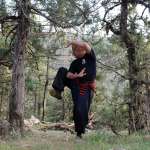 Александр, фото