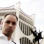 Ilya, фото