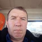 Леонтьев Владимир, фото