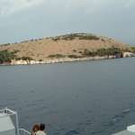 lex.alexandrova@yandex.ru, фото