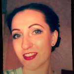 Дарья, фото