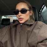 Мария, фото