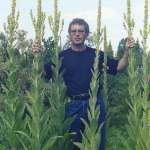 Геннадий Павлович, фото