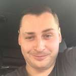 Георгий, фото