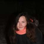 Елена, фото