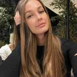 stella22247, фото