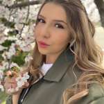 Алёна, фото