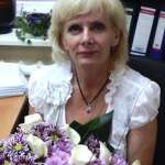 smirnovaelenas2011@yandex.ru, фото