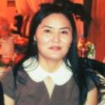 Несипбек, фото