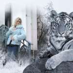 Екатерина, фото