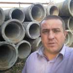 Александр, фото