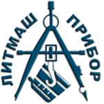 Сергей, фото