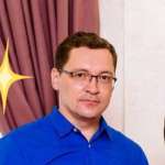 Александр, фото