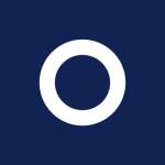 Круговорот, фото