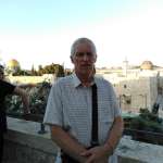 Владимир, фото