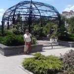 Наталья, фото