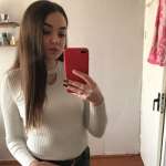 Дарина, фото