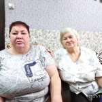 Лариса Тишаева, фото
