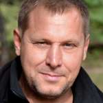 Андрей, фото