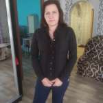 Семен 07, фото